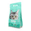 Weego Care + arena aglomerante para gatos, , large indicador imagen numero 1