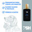 PSH Sky Blue Perfume para perros y gatos, , large indicador imagen numero 4