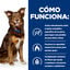 12 kg Hill's Prescription Diet Metabolic cordero y arroz pienso para perros, , large indicador imagen numero 6