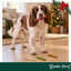 1 pack x 12 uds. Wonder Christmas Palitos Inflados Snacks para perros, , large indicador imagen numero 2