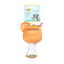 Summer Vibes Pawperol Spritz Peluche Juguete para perros, , large indicador imagen numero 5