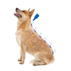 Beaphar Caniguard Duo Pipetas Antiparasitarias para perros medianos, , large image number null