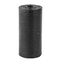TK Pet Bolsitas Básicas para perros, , large indicador imagen numero 2