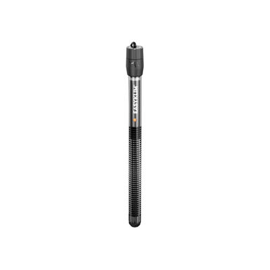 Aquatlantis Easyklym+ termocalentador para acuarios.