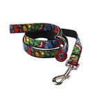 Correa de marvel para perros image number null