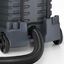 Eheim VAC 40 Aspirador de Fondo para estanques, , large indicador imagen numero 9