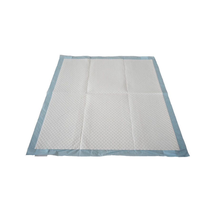 Nice Care Empapadores Premium para perros thumbnail