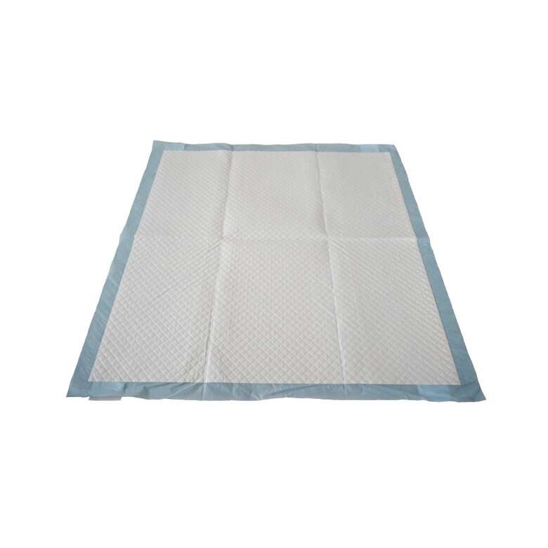 Nice Care Empapadores Premium para perros,  Imagen numero 6 Nice Care Empapadores Premium para perros, , large Imagen numero 6