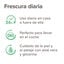 Beaphar Wet dog spray antiolor para perros, , large indicador imagen numero 5