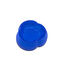 Outech Flower comedero para mascotas, , large indicador imagen numero 3