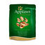 70 g Applaws Pollo y Espárragos sobre para gatos, , large indicador imagen numero 2