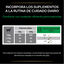 Pro Plan Natural Defences + para gatos, , large indicador imagen numero 8