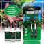 Microbe-Lift Plantscaper Gel Pegamento para acuarios, , large indicador imagen numero 3