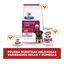 12 kg Hill's Prescription Diet I/D Digestive Care Puppy Pienso Seco Pollo para perros, , large indicador imagen numero 8