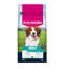 12 kg Eukanuba Adult Cordero y Arroz pienso para perros de raza peque&ntilde;a y mediana, , large indicador imagen numero 1