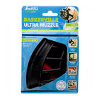 Baskerville Ultra Muzzle Bozal tipo canasta para perros, , large image number null