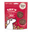 70 g Lily's Kitchen Burgers Mini para perros , , large indicador imagen numero 1