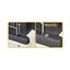 Stefanplast Gulliver 7 IATA Transportín para perros, , large indicador imagen numero 4