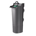 Tetra EasyCrystal 250 filtro interior para pecera image number null