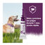 Vectra 3D Pipetas Antiparasitarias para perros, , large indicador imagen numero 11