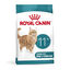 2 kg Royal Canin Ageing 11+ pienso para gatos, , large indicador imagen numero 1