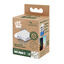 Aquatlantis B-Box Anti Algae Filtro para acuarios, , large indicador imagen numero 1