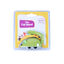 The Cat Band Speady Mouse juguete para gato, , large indicador imagen numero 2