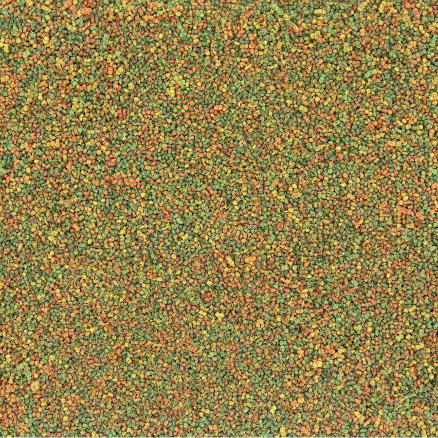 Versele-Laga Nutribird C15 pienso para canarios, , large Imagen numero 2