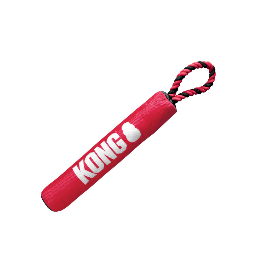 Kong perros kiwoko shop