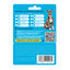 Tarjeta de prevención de la rabia + revisión veterinaria completa para perro, , large indicador imagen numero 2