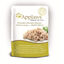 70 g Applaws Pollo y Cordero en gelatina sobre para gatos, , large indicador imagen numero 3