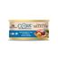 79 g Wellness Core Flaked atún lata para gatos, , large indicador imagen numero 2