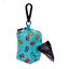 Dukier Gummy Bears Porta Bolsas con Enganche para perros, , large indicador imagen numero 2