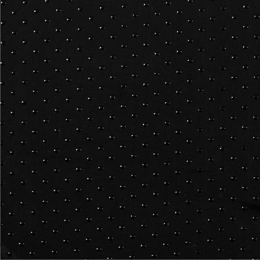 Leeby cama suave leopardo print para perros thumbnail