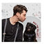 Disney Arnés Estampado Star Wars para perros, , large indicador imagen numero 6