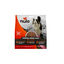 150 g Nulo Freeze Dried Raw Pienso Pavo y Pato para gatos, , large indicador imagen numero 1
