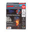 1 L Eheim Substrat pro+O2xygen Material Filtrante para Filtro para acuarios, , large indicador imagen numero 3