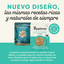 70 g Applaws Atún y Anchoas sobre para gatos, , large indicador imagen numero 2