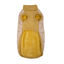 Outech Jersey Rock para perros, , large indicador imagen numero 2