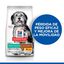 12 kg Hill's Science Plan Perfect Weight y Active Mobility pollo pienso para perros medianos, , large indicador imagen numero 3