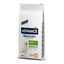 Advance Active Defense Maxi Junior Pollo y Arroz pienso para perros, , large indicador imagen numero 1