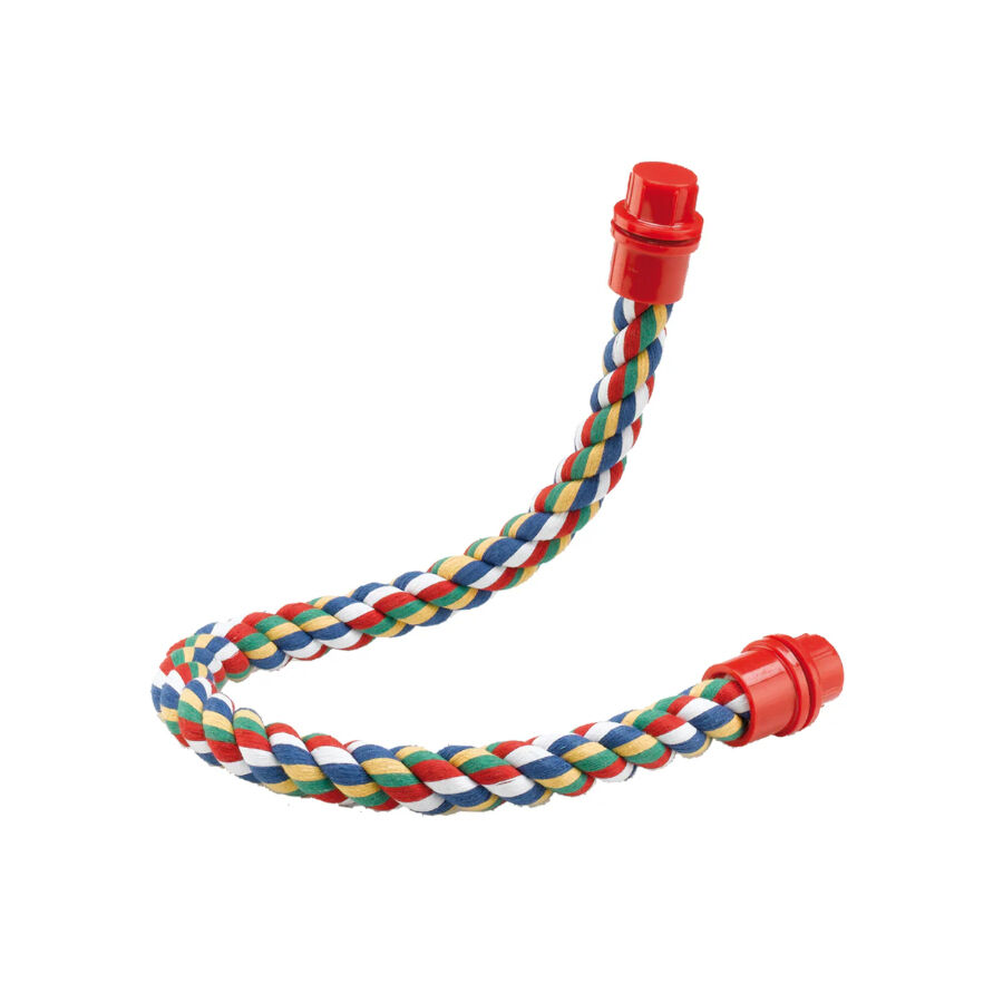 Ferplast PA 4116 percha para loros