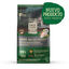 True Origins Wild Light Pollo pienso para perros, , large indicador imagen numero 2