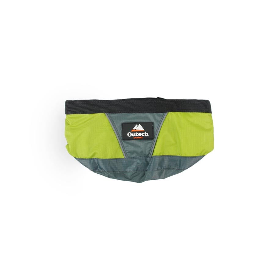 Bebedero portable Outech Imagen numero 1