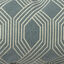 Flamingo Corvara Rectángulo Azul cama cuna para perros, , large indicador imagen numero 2