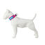 Freedog Cool Pro Tech Collar Refrescante Fucsia Deportivo para perros, , large indicador imagen numero 7