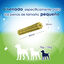 7 barritas Dentalife Snacks Dentales Small ActivFresh para perros, , large indicador imagen numero 5