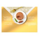 Gourmet Gold Mousse Sabores Variados - Multipack, , large image number null