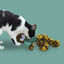 Wonder Christmas Leopardo de Circo peluche navideño para perros y gatos, , large indicador imagen numero 3