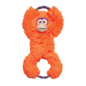 Kong Tuggz Monkey XL Juguete para perros